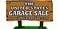 USGarageSale.com