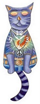  peacepeddler.com
