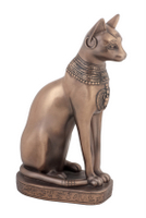 Bastet