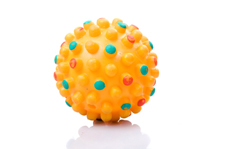 unique cat toy