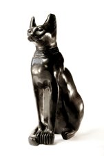 Bastet