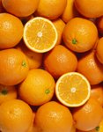 Oranges