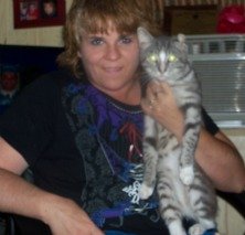 scary eyes,,,,